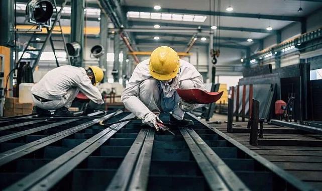 Ergani Fabrika Taşıma